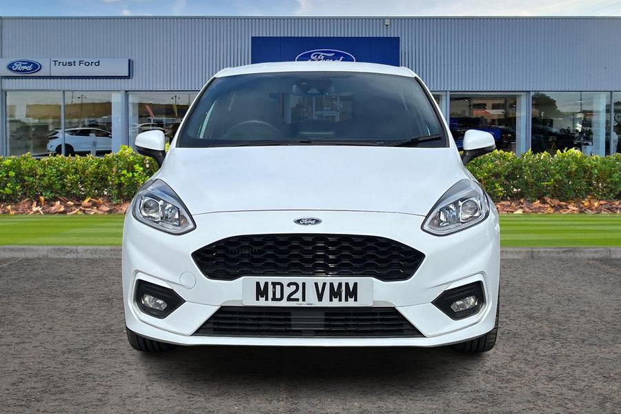 Ford FIESTA Photo autoimg-2611c8fa10a76e22ee91a81d635e082f1ec77ac6.jpg