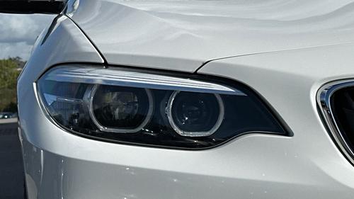 BMW 2 Series Photo autoimg-2612b2c5e434c7d9f43fb49df8f1372cb7b163ea.jpg