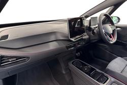 Volkswagen ID.3 Photo 2