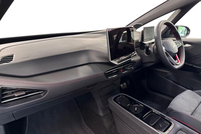 Volkswagen ID.3 Photo 2