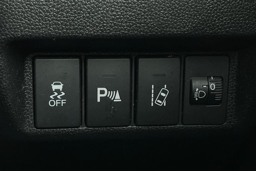 Honda Jazz Photo autoimg-2612fd83ab0225cc31bddb75b05d36326a1ebd1b.jpg