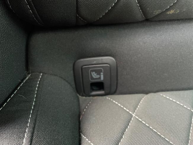 ŠKODA Karoq Photo 35