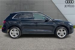 AUDI Q5 Photo 4