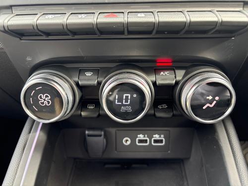 Renault Clio Photo autoimg-2615595e2839f5f61bd8b9c9bc22c3de9d95dfd0.jpg