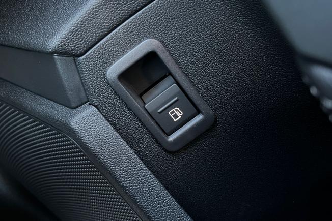 AUDI  A3 Sportback Photo 43