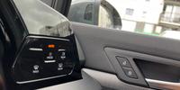 Volkswagen Golf Photo 27