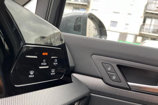 Volkswagen Golf Photo autoimg-261777e2caf7ddb84a3ec6d044dedde8717ffacc.jpg