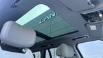 Land Rover Range Rover Photo 20