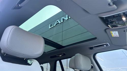Land Rover Range Rover Photo autoimg-26178c9596f893cf68292058ca7a8bd57167c581.jpg