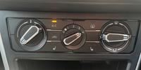 Volkswagen Polo Photo 13