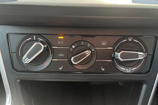 Volkswagen Polo Photo autoimg-261797b1ad7e3398aca4e70cef04847b468cac9c.jpg