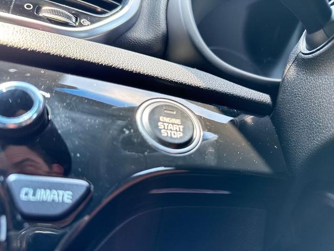 KIA Sportage Photo 43