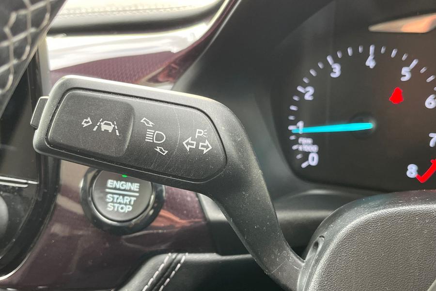 Ford Fiesta Photo autoimg-2618a613ab0b0745282a1b9704492f721dd23ae0.jpg