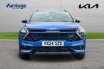 Kia Sportage Photo 7