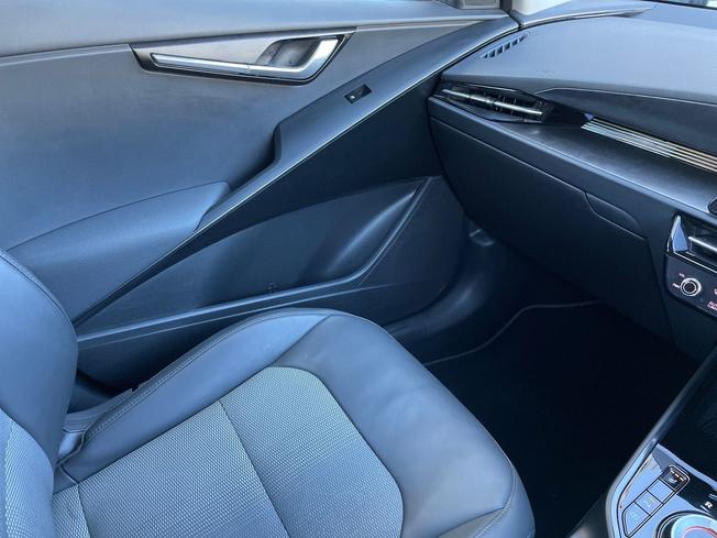 KIA Niro Photo 53
