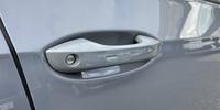 Volkswagen Golf Photo 23