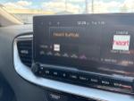 Kia XCeed Photo 31