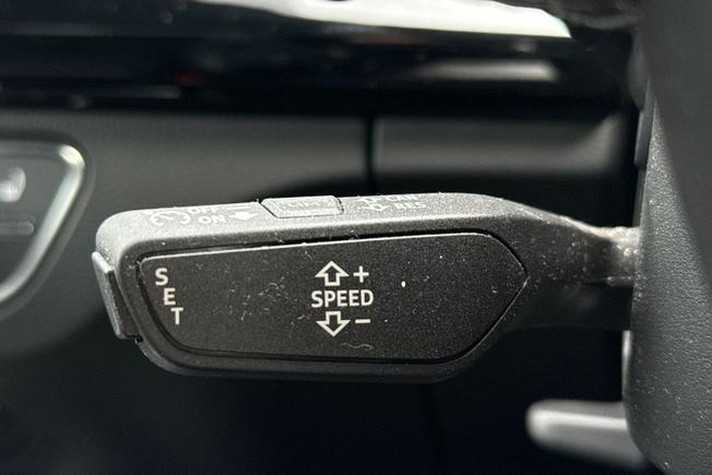 AUDI Q5 Photo 38