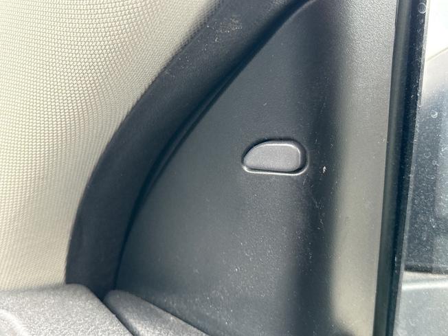 NISSAN Qashqai Photo 41