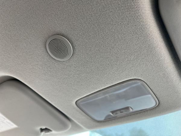 Kia Picanto Photo autoimg-261e4858129235bf97ad4a2cf799403a15519e1e.jpg