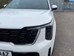 Kia Sorento Photo 36