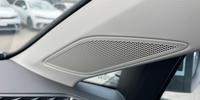 Volkswagen Golf Photo 17