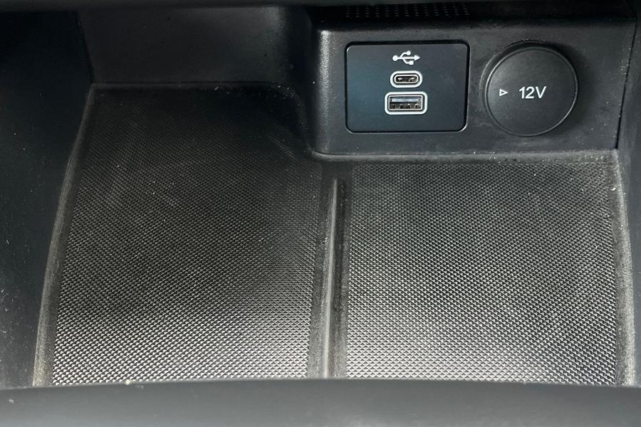 Ford Focus Photo autoimg-26206bde17c59b443f88589be159b571e3ce5d2a.jpg