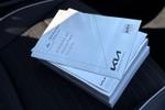 Kia Stonic Photo 39