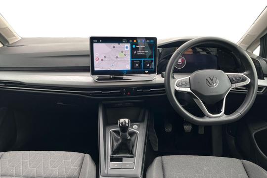 Volkswagen Golf Photo autoimg-26225d1e5f2d71eaf96d4dc9ae8d96810494a320.jpg