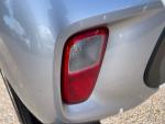 Kia Picanto Photo 27