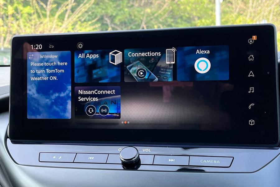 Nissan Juke Photo autoimg-2623ae30304f6dbc9506321518d3b93e8909cb6d.jpg