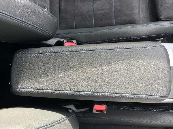 BMW X1 Photo autoimg-2623d47d917d0a1645e8c5912bbdae00b6b4931f.jpg