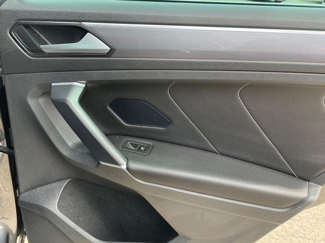 Volkswagen Tiguan Photo 32