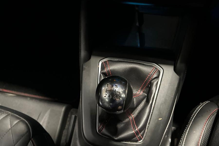 Ford FOCUS Photo autoimg-262458882f7951a976b07d1dc3165f5b0dd408d0.jpg