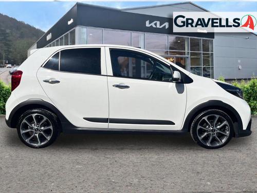 Kia PICANTO Photo autoimg-262481012b5aa99191290100de32719e0be7176d.jpg