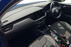 ŠKODA Kamiq Photo 2