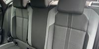 Volkswagen Polo Photo 18