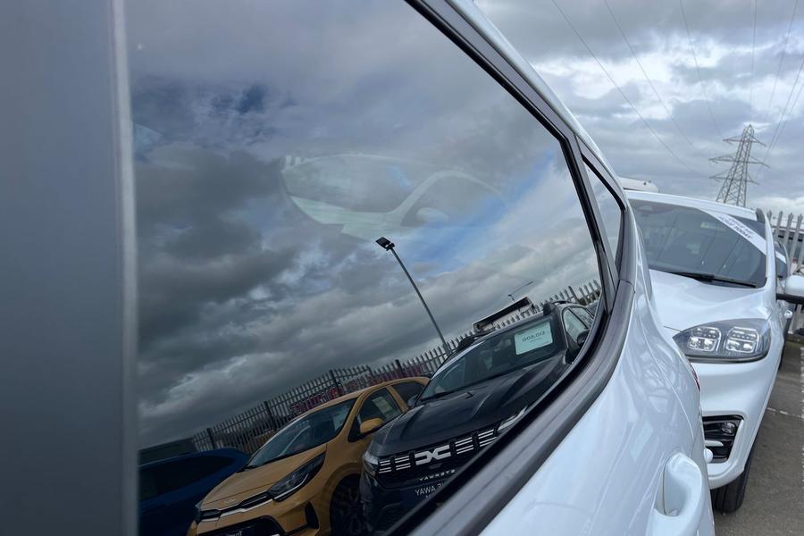 Ford Fiesta Photo autoimg-26256268f0fe20856eb762a076f0f2ec10f08a08.jpg