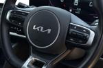 Kia Sportage Photo 10