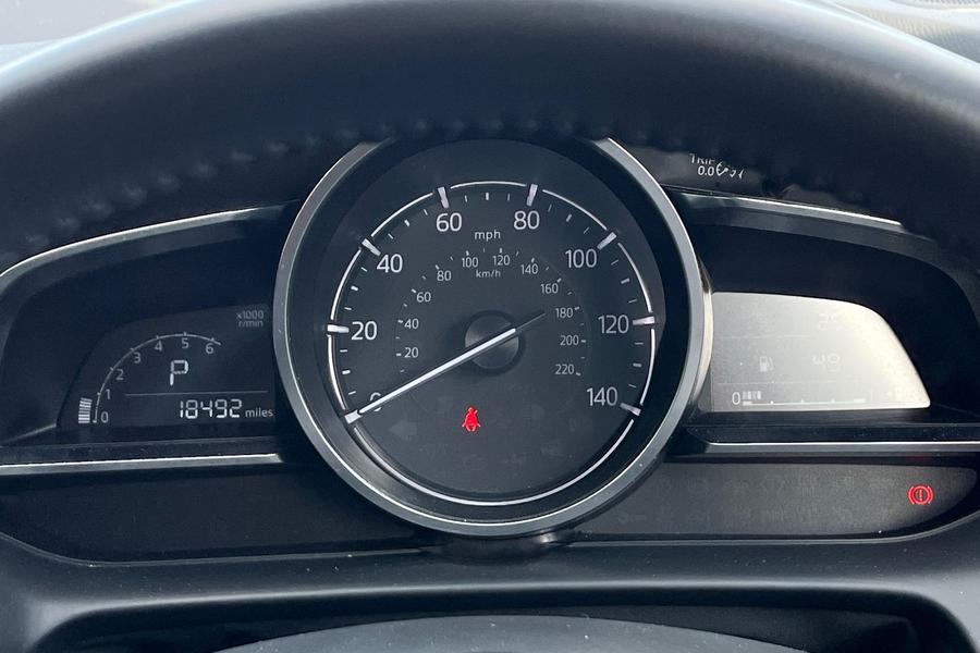 Mazda 2 Photo autoimg-262672a66e315e2d020ef4b0b3ceac39a6184833.jpg