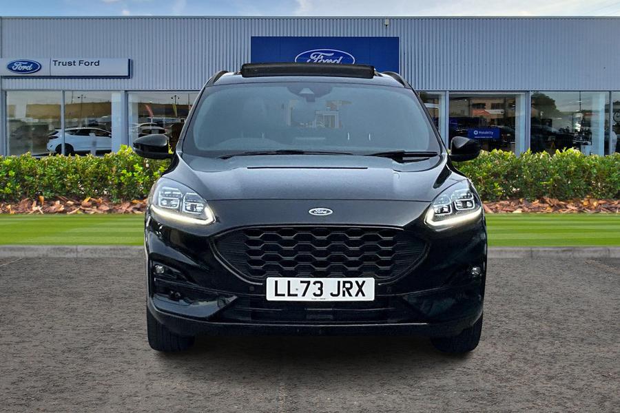 Ford Kuga Photo autoimg-26269b390f50bacae3ca588563597c060261bc49.jpg
