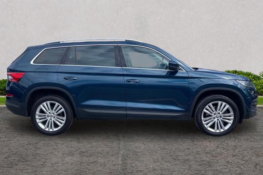 Skoda Kodiaq Photo autoimg-2626ad79d6e18db1827d61dc0fe228f6b2db5675.jpg