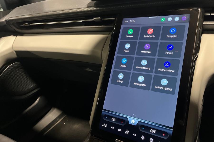 Ford Capri Photo autoimg-2628cece878c4ab9190542cdf82dad1e4e7776d6.jpg