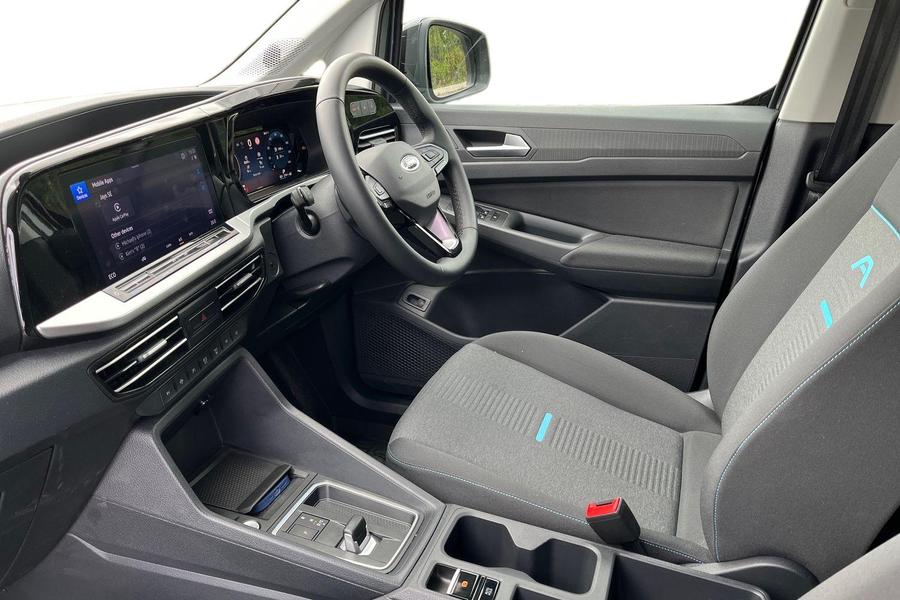 Ford TRANSIT CONNECT Photo autoimg-26290a0ef5eb5e5bb2833daa47be491db8b271e2.jpg