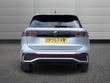 Volkswagen Tiguan Photo 6