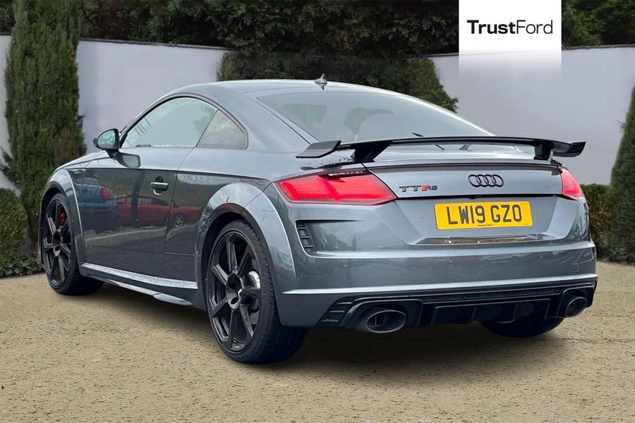 Audi TT Photo autoimg-262c543dcc9193258eace71dc5e95c962c1c219d.jpg