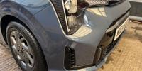 Kia Picanto Photo 36