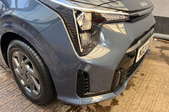 Kia Picanto Photo autoimg-262c825a09e3fe644671ee931a44e45e0a6d176a.jpg