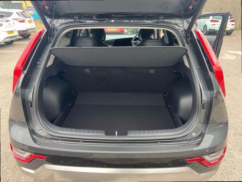 Kia NIRO Photo autoimg-262da21b73b34a9e63a766849d67b09e97730106.jpg