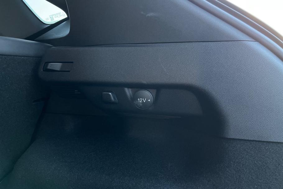 Used Ford Puma Gen-E 24